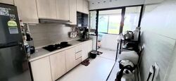 Blk 118A Alkaff Lakeview (Toa Payoh), HDB 4 Rooms #580821331